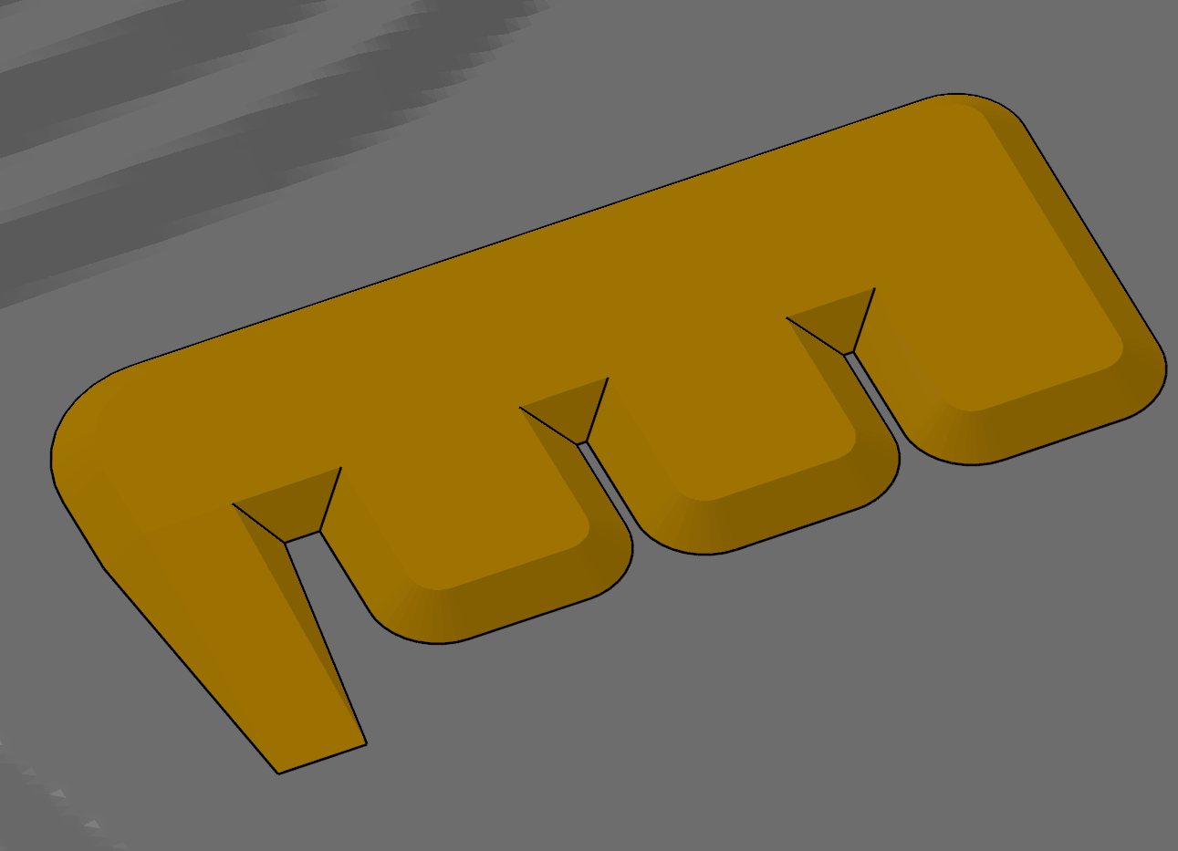 Navigation & Workflow image